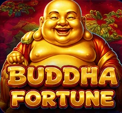 Buddha Fortune